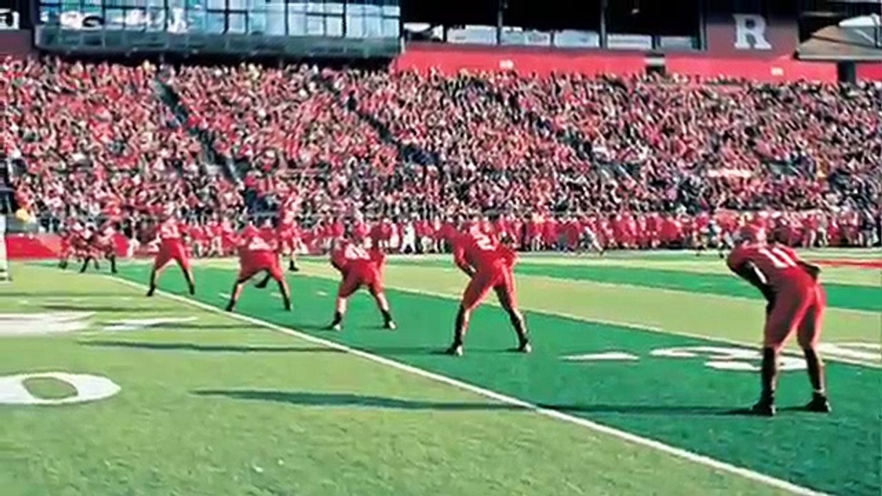 Alexander Draine - Determinants of Giving to Public Higher Education