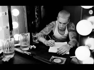 Eminem - Despicable (New Song 2011)