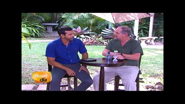 bd-asma-perros-010415