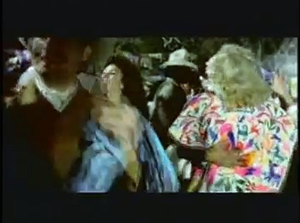 Antonio Aguilar - Echale un Quinto al Piano