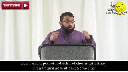 Dieu et le mal sur terre !. Le mal & souffrance sont-ils une preuve de l'inexistence de Dieu