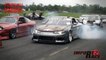 QuickStyle Silvia S15 drifting From Tokyo drift - Driver: Matt Predmore