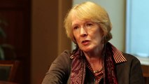 Margaret MacMillan: Anti-Immigrant, Anti-Islamic Feeling in Europe