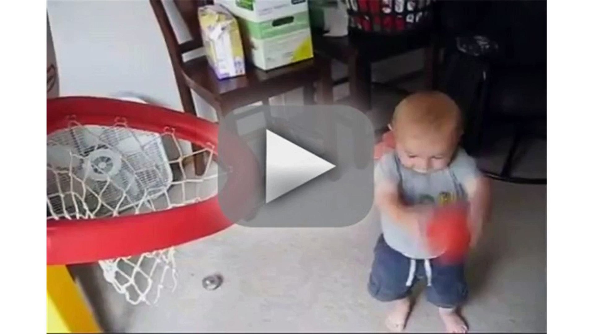⁣basketball trick shots game - basketball trick shots
