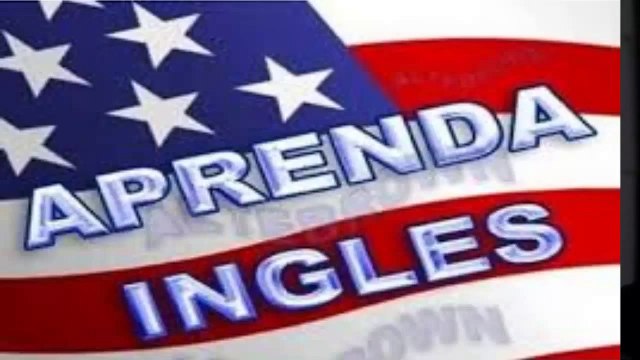 Como Escreve,Alfabeto em inglês , aula de ingles