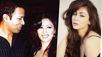 Hit And Run Kamaal Khan's Ex Girlfriend's SHOCKING Statement - The Bollywood