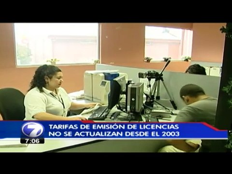 tn7-tarifas-licencias-160415