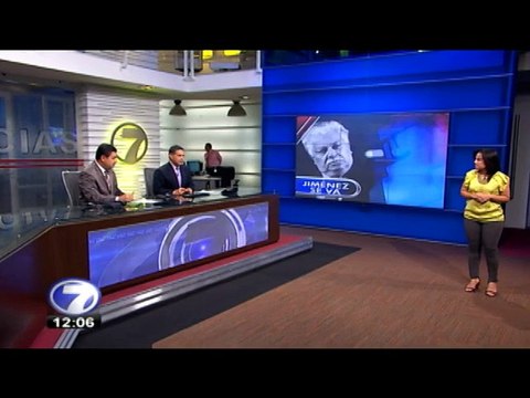 tn7-pase-asamblea-160415