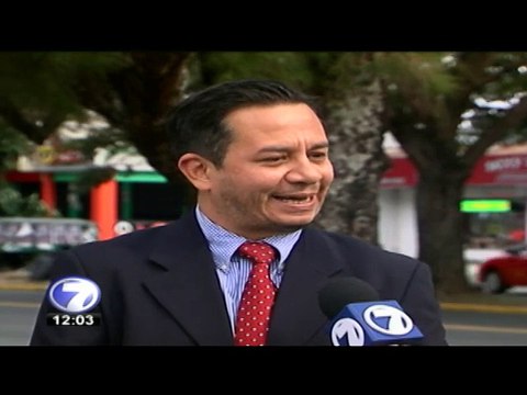 tn7-salidas-gobierno-160415