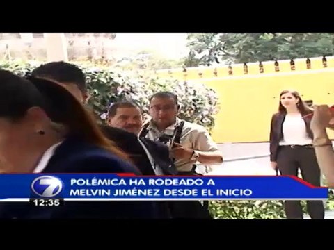 tn7-polemicas-jimenez-160415