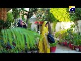 Kaanch Ki Guriya Ep 7 HQ Part 1