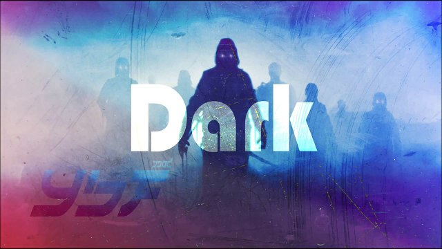 *DARK* Rnb/Rap Instrumental 2016 [YSF-BEATS]