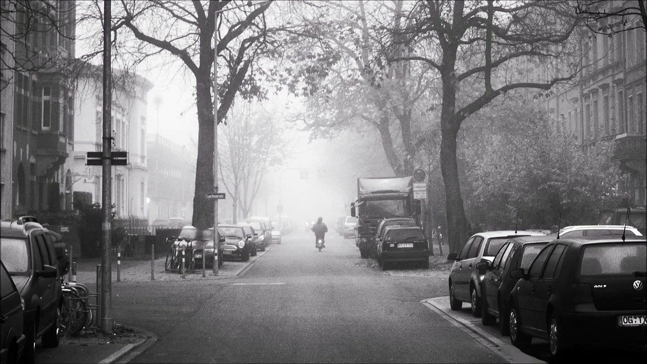 Sad Love Piano Instrumental RnB / Rap Beat Free Emotional Hip Hop Beat 2015