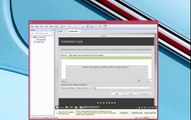 Install Linux mint in Windows  on vmware