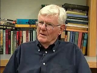 Gordon Wood on the Significance of the American Revolution