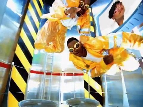 The Notorious B.I.G. - Mo Money Mo Problems