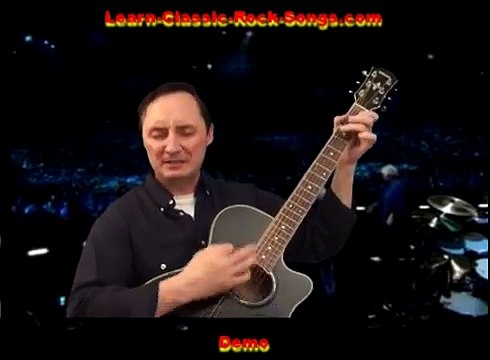 The Pretender Cover | The Very Best Of Jackson Browne