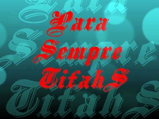 CARLA BRUNI - QUELQU'UN M'A DIT (LEGENDADO)