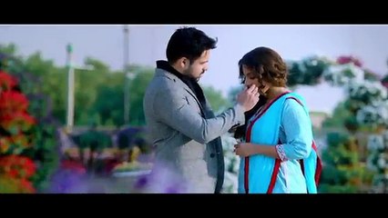 hamari-adhuri-kahani-video-song-by-arijit-singh_37782.mp4