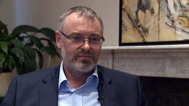 Dupont: Il FFP è la più grande limitazione sul mercato nella storia del calcio