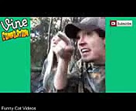 NEW Funny Videos Vines Compilation, Twerking Vines, Funny Vines! Funny Pranks! Vine Compilation |
