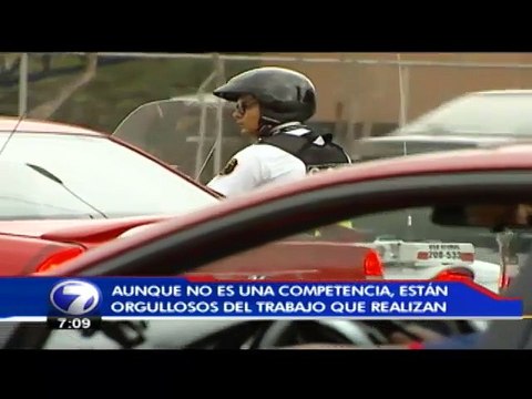 tn7-oficiales-multas 160415