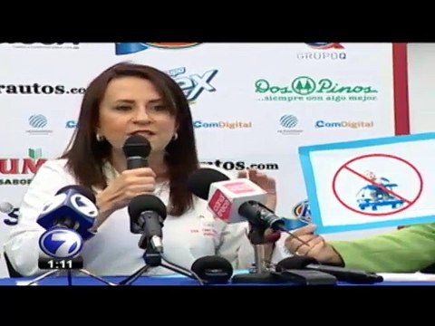 tn7-quemaduras-nin-os-160415