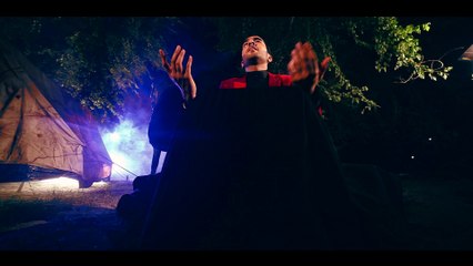 Milad Raza Qadri | Roohe Shabbir | Official Video