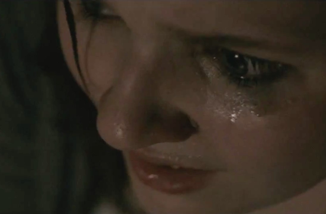 Maggie - Extrait (7) VO