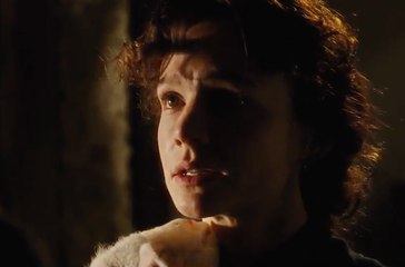 Loin de la Foule Déchainée - Extrait VF