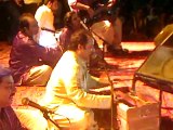 Yeh Jo Halka Halka Suroor Hay - Rahat Fateh Ali Khan Live at Royal Rodale Club