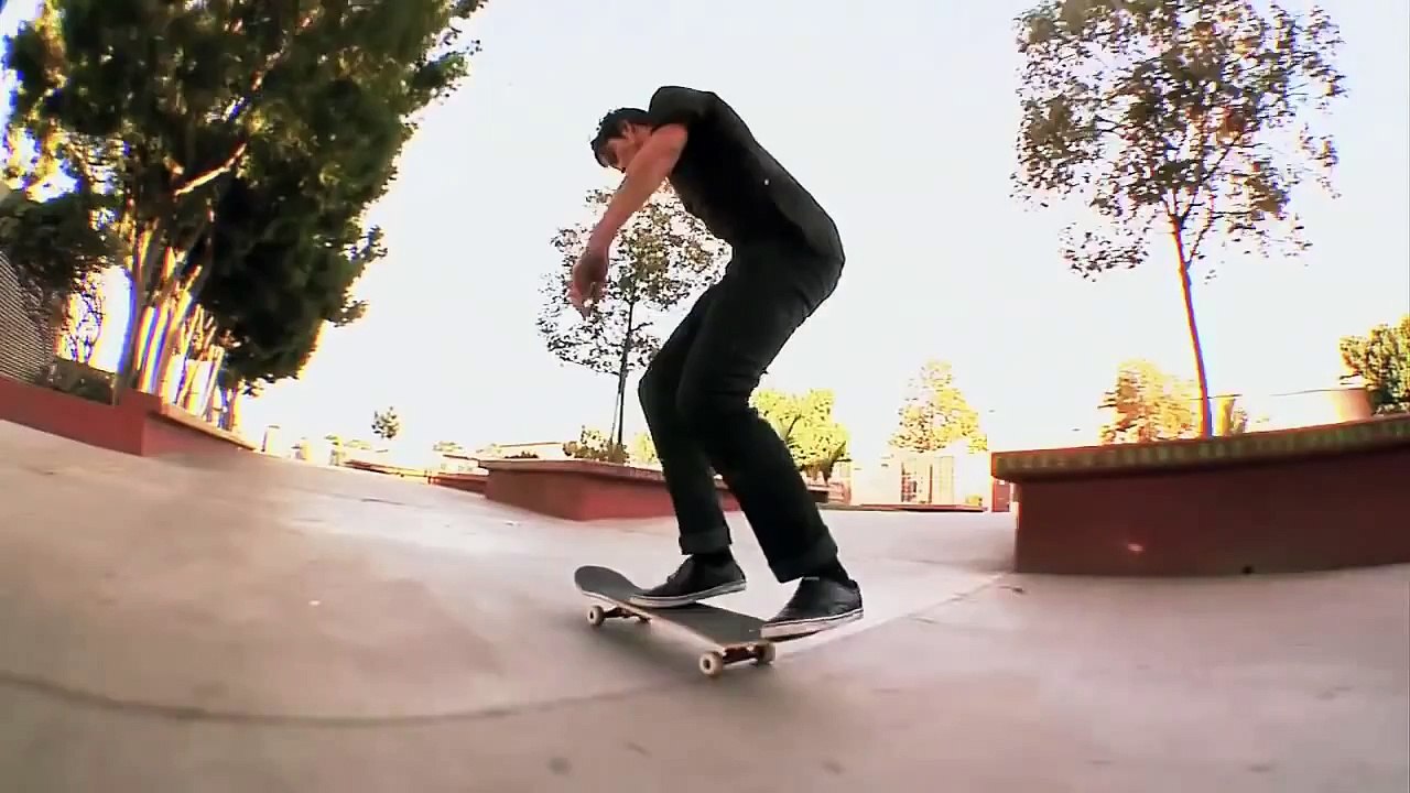 dylan.