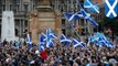Scottish independence vote: will referendum spell the end of the United Kingdom?