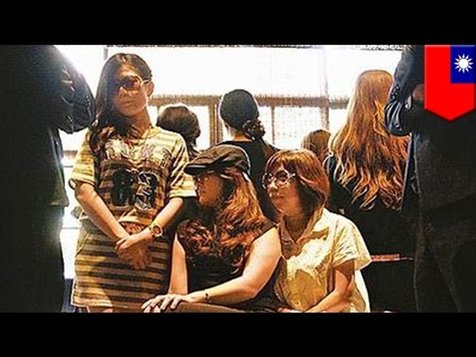 Romance scams: sugar mama anti-scam team saves thousands of victims