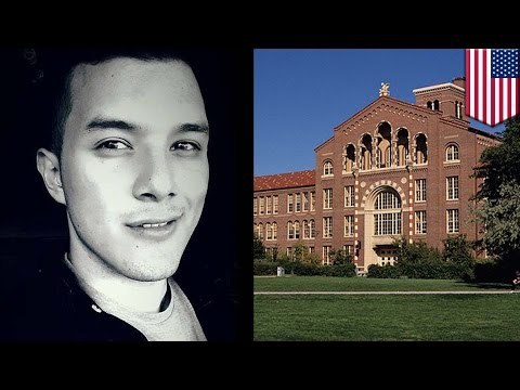 Sexting with students? Denver school security guard arrested for texting naked pics to teen girls