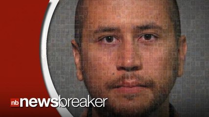 George Zimmerman Injured After Being Shot At In Florida