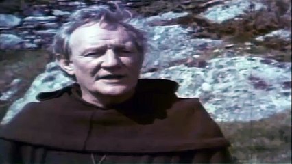 Catholics (1973) - Trailer