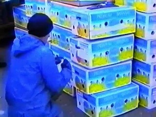 Chernobyl Children's Project (UK)