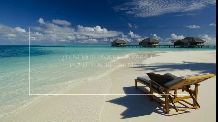 Viaje a México disfrutando de ciudad, Playa, Pirámides y mucho más