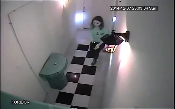 Bursanın İlk Gerçek Zamanlı Evden Kaçış Oyunu Exit