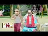 Mahinda Rajapaksa Gangnam style sinhala