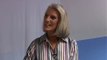 Advice for Women in Ministry by Anne Graham Lotz, daughter of Billy Graham