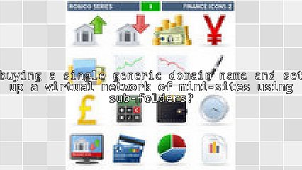 The Low Cost Way to Develop Multiple-Streams of Income