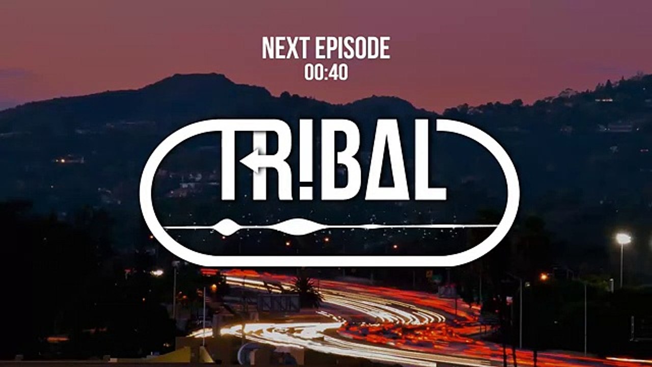 Dr. Dre - Next Episode ft. Snoop Dogg (San Holo Trap Remix)