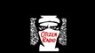 Citizen Radio- 04NOV09- Glenn Greenwald, Fisher Stevens 3/8 (Missing Minute)