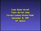 Coast Guard Top Drug Busts Video II