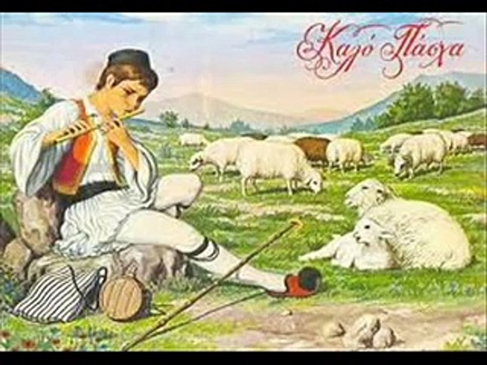 Yalancı Yalancı Sana Kimse İnanmaz Şarkısı Dailymotion Video