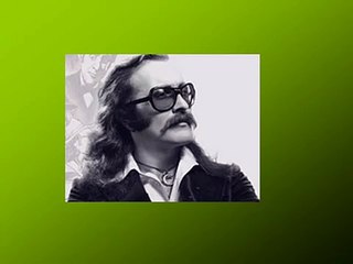 Cem Karaca-Ceviz Ağacı +Full Version
