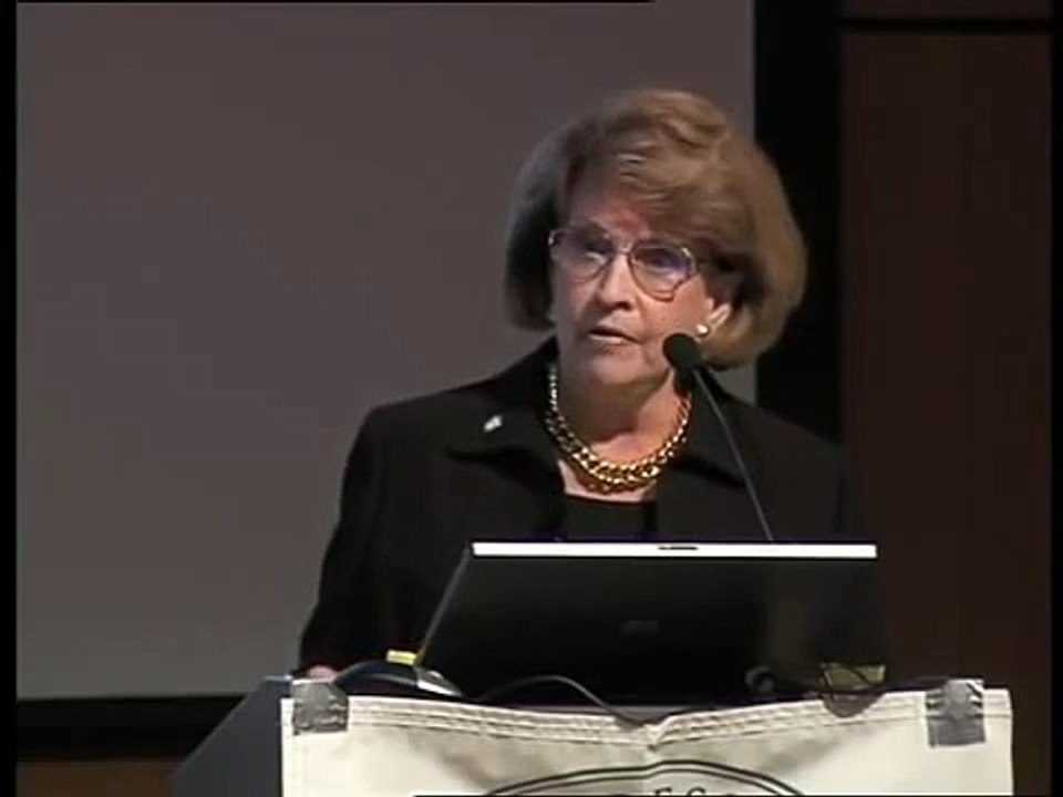1 of 2 - Child Protective Services Predators and Corruption - Senator Nancy Schaefer