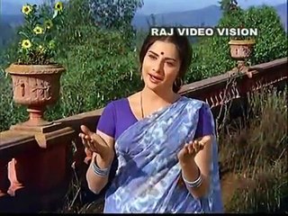 Gemini Ganesan Hits - Iraivan Varuvan  HD Songs